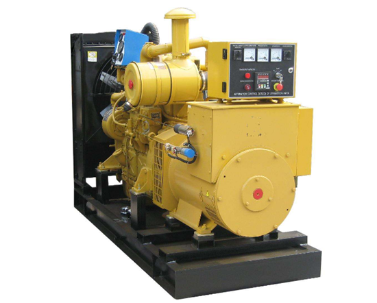 浦东发电机出租